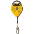 Gemtor Self Retracting Lifeline SWL-30